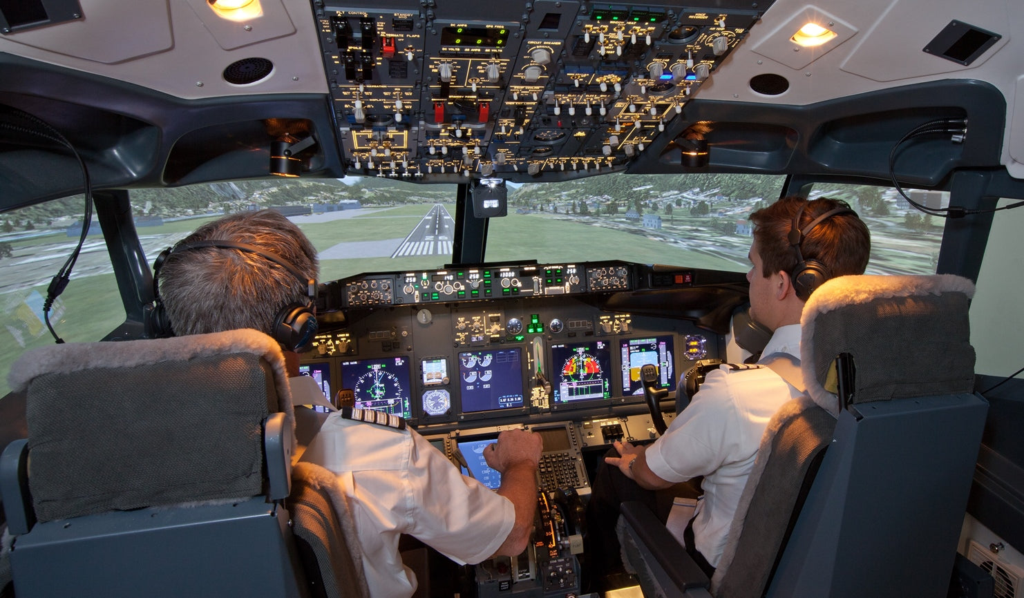 FlightX Perth