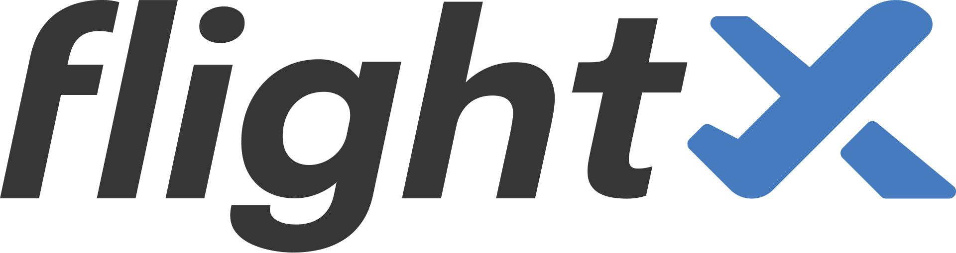 FlightX