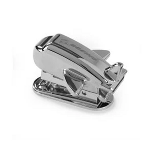 Boeing Stapler - Mini Staplers Australia | FlightX