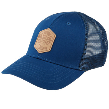 Wild Blue Yonder Hat