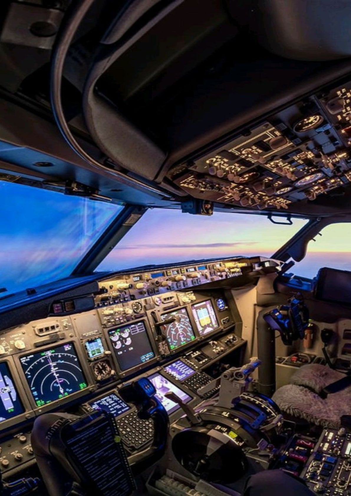 FlightX Perth